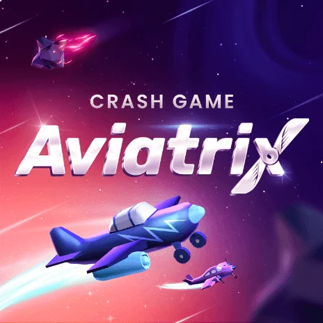 Aviatrix